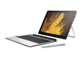 HP представила гибридный планшет HP Elite x2 1012 G2