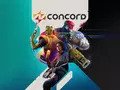 Firewalk Studios опубликовала системные требования для бета-версии шутера Concord: надеемся, что к релизу в игре появится оптимизация