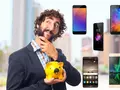 post_big/5-phones_.jpg