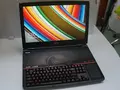 Единственный в своем роде. Обзор MSI GT80 Titan