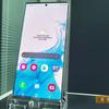 Флагманські смартфони Samsung Galaxy S22 та планшети Galaxy Tab S8 на власні очі-14