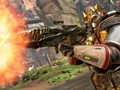 Respawn анонсировала турнир по Apex Legends с призовым фондом в $500 тысяч и платным участием