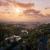 Rivers of blood and crowds of zombies in new Dead Island 2 screenshots-8