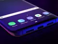 Смартфон Samsung Galaxy P30 всё-таки не получит подэкранный сканер