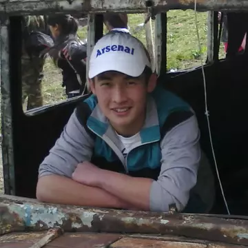 MeuroS