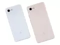 Умельцы из iFixit проверили ремонтопригодность Google Pixel 3 и Pixel 3 XL
