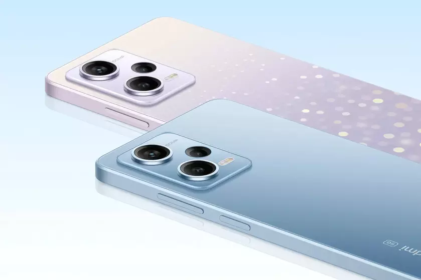 Неожиданно! Xiaomi 27 декабря представит новую версию Redmi Note 12 Pro с чипом Snapdragon 778G