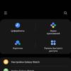 Samsung Galaxy Watch4 Classic : enfin avec Google Pay !-225