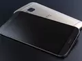 В 2017 году HTC выпустит 7 смартфонов, но HTC 11 среди них нет