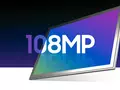 Samsung ISOCELL HM3: новый 108-мегапиксельный сенсор с улучшенной фокусировкой и динамическим диапазоном