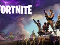 В Fortnite появится транспорт для одного или нескольких игроков