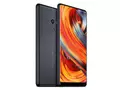Скидки на популярные смартфоны Xiaomi в GearBest