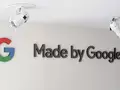 Google зовет на официальное мероприятие 9 октября
