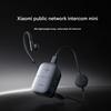 Миниатюра Xiaomi Public Network Intercom Mini