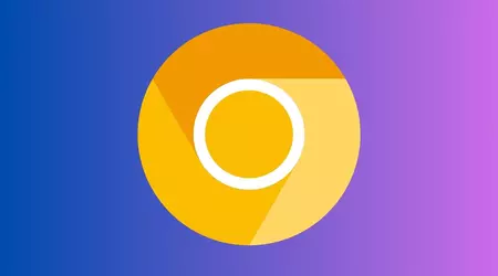 Chrome teste une redirection automatique vers le mode IA à la place des résultats de recherche