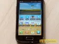 files/u9836/Samsung_Galaxy_Ace_2_03.jpg