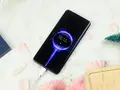 Инсайдер: Xiaomi в этом году представит смартфон, который получит быструю зарядку на 200 Вт