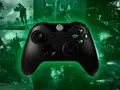 post_big/best-xbox-one-x-games.jpg
