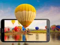 Huawei Y5 2018 — бюджетный смартфон с флагманскими функциями
