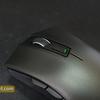 Обзор ASUS ROG Strix Carry: беспроводная игровая мышь для геймеров-путешественников-17
