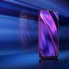 Vivo Nex 2 render.jpg