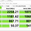 Обзор Acer Spin 5 SP513-54N: ноутбук-трансформер на Core i7 с отличным 13.5-дюймовым экраном-75