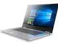 Lenovo представила в Украине ноутбук Yoga 720-15