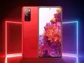 Galaxy S20 FE 4G с чипом Snapdragon 865 на борту уже появился на официальном сайте Samsung