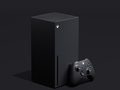 Microsoft анонсировала Xbox Series X — консоль нового поколения и главного конкурента PlayStation 5 (видео)