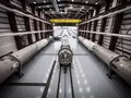 post_big/spacex-landed-rockets.jpg