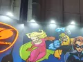 post_big/cougar-cee-2019-main.jpg