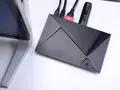 NVIDIA приостановила распространение Android 8.0 Oreo для Shield TV
