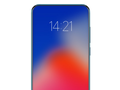 В сети появились примеры снимков, сделанных на камеру Lenovo Z5