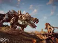 СМИ: Horizon Zero Dawn выйдет на ПК в Steam уже в 2020 году