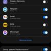 Samsung Galaxy Watch4 Classic : enfin avec Google Pay !-240