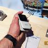 IFA 2019: смартфоны Nokia 7.2, Nokia 6.2 и новые кнопочные телефоны компании своими глазами-9