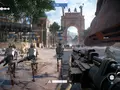 На фоне восстановления популярности Star Wars Battlefront II один из бывших разработчиков выразил желание снова работать над игрой