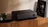 Yamaha R200A Replaces the R-S202 With Phono Input and Bluetooth Multipoint