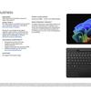Surface Pro 11 Intel миниатюра 3