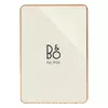 Bang Olufsen Powerbank з боку малюнок