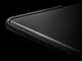 Не только LG, Samsung и TCL: компания OPPO тоже работает над смартфоном со скручивающимся дисплеем