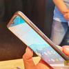IFA 2019: смартфоны Nokia 7.2, Nokia 6.2 и новые кнопочные телефоны компании своими глазами-28
