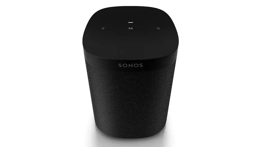 Битва "умных" колонок: судья постановил, что Google нарушила пять патентов Sonos