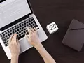 Российский стартап TimeFlip предлагает следить за депутатами Госдумы