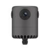 Nokia 5G 360 camera version 3 preview
