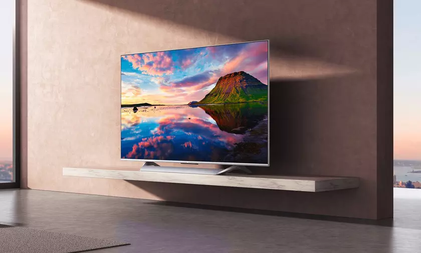 Пользователи жалуются на раздражающую рекламу в телевизорах Xiaomi. Компания обещает поискать «золотую середину»