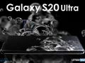 post_big/samsung-galaxy-s20-ultra-kopen.jpg
