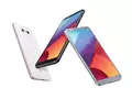 LG начала рассылать Android 8.0 Oreo для LG G6 в Европе