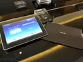 Планшет ASUS MeMo Pad FHD 10 с 10-дюймовым дисплеем 1920х1200 и двухъядерным процессором Intel Atom