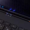 ASUS ROG Zephyrus M16: забійна сила 16-дюймового калібру-13